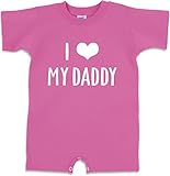 Signature Depot SHIRT ベビー・ボーイズ ベビー・ガールズ US サイズ: 6 Months カラー: ピンク