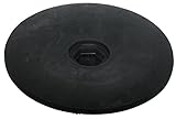 マキタ(Makita) ラバーパット 125mm 743002-0