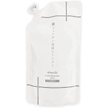 Amazon | 保湿剤 乾燥肌 顔 頭皮 全身 フコイダン保湿ローション