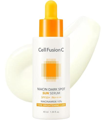 Amazon.co.jp: Cell Fusion C（セルフュージョンC）アクアティカ