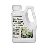 osmo　color ガーデンクリーナー 1L