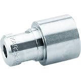 ケルヒャー パワーノズル EASYLock 25°033 21130630 掃除機用オプションパーツ