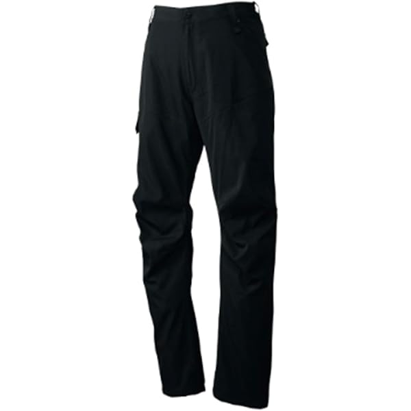 Amazon.co.jp: ワークマン エックスシェルター 断熱α防水防寒パンツ