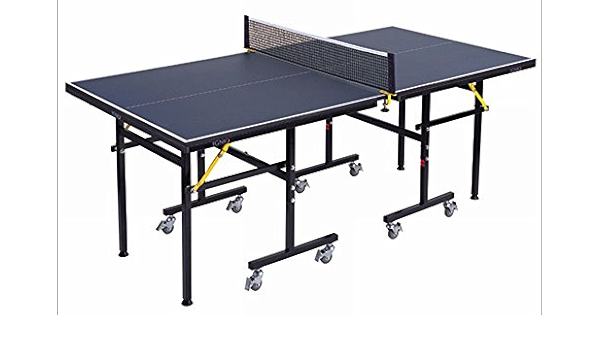 イグニオ IGNIO 特選品 卓球台 コンパクトサイズ 卓球台 移動