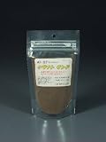 クラフト サンド 細目（粒子；0.1～0.3mm）容量（120ml）カラー14種類 (AF-07（ブラウン）)