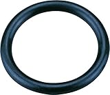 King Tony KT Pro 90403 3/4-Inch Drive Locking Ring of Impact Socket, 33mm [並行輸入品]