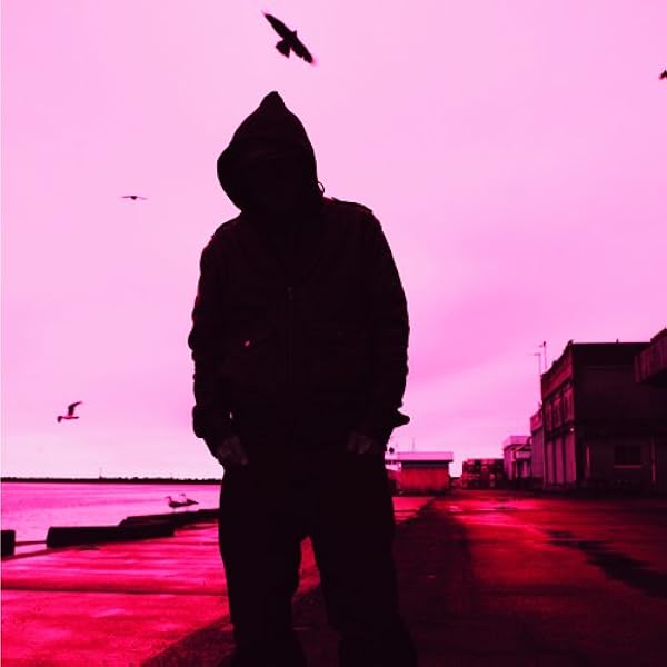 鬼　赤落　ONI CDまとめ売り 鬼 赤落 ONI CDまとめ売り Amazon.co.jp: 赤落: ミュージック