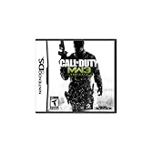 Call of Duty: Modern Warfare 3