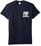 NCAA State of Mind半袖 XL