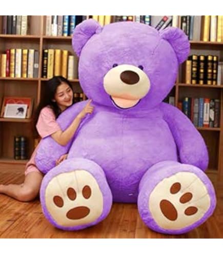 Amazon.co.jp: くまもん Big 特大 ぬいぐるみ くまモン 大きい 熊本
