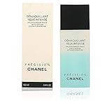 シャネル CHANEL デマキヤン ユー アンタンス 100mL