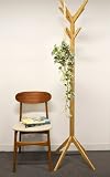 観葉植物 大型 吊り下げ フェイク 造花 ♪【グリーンパーク】マクラメハンギング×ナチュラル＜タイプ：フロストアイビー＞♪ インテリアグリーン アーティフィシャル
