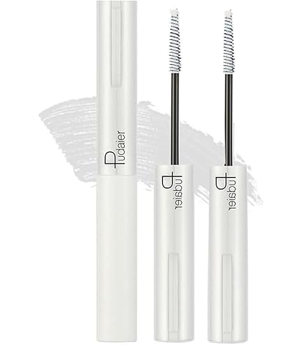 Amazon.co.jp: シフォネット オートマスカラ 1 7g : ビューティー