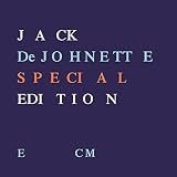 Jack DeJohnette: Special Edition