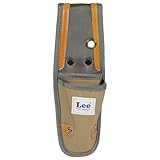 LEE カッターケース II LE-BR8