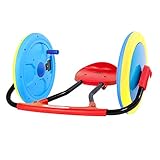 ZDDAB子供用スクーター：音楽、男の子、女の子が手の揺りかご、3-8歳の子供に適しています (色 : 4, サイズ さいず : Silicone sleeve)