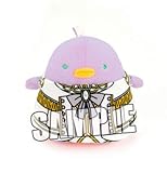 ちゅんコレ うたの☆プリンスさまっ♪ マジLOVEレジェンドスター 美風藍