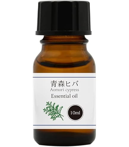 天然青森ひば精油 32ml×10本/産地直送！青森ひば油/エッセンシャルオイル Amazon.co.jp: 産地直送！青森ひば油 天然青森ひば精油32ml 100%ピュア