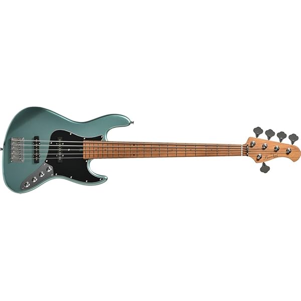 Amazon | BACCHUS バッカス Universe Series WJB5-1DX-AC RSM/M IBM 5