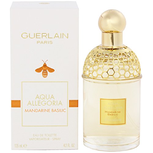 人気大割引 ゲラン オーデゲラン オードトワレ １００ml 香水 女性用