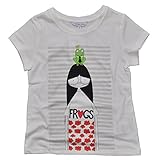 Tシャツ(6Y・114cm)