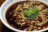 ラーメンスープ醤油 業務用５００ｍｌ