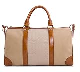 TMJJ レディース女性用　欧米風　ボストンバッグ　ハンド　ショルダー　トート　マザーズ　肩がけ　ビジネス　通勤　ショピング　アウトドア　カジュアル　人気　ファッション　おしゃれ　大容量　フォーマル　