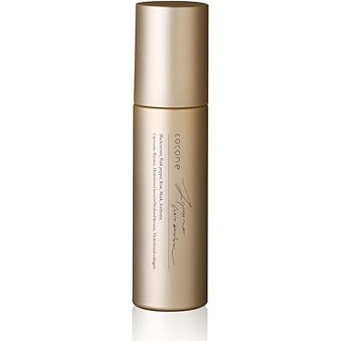 Amazon.co.jp 最新リリース: ヘアスタイリング剤 の新着ランキングです。
