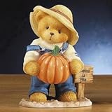 Cherished Teddies Ed - There's A Patch In My Heart For You 466220