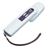 サンコウ電子研究所 金属探知器 TY-30 /1-4442-05