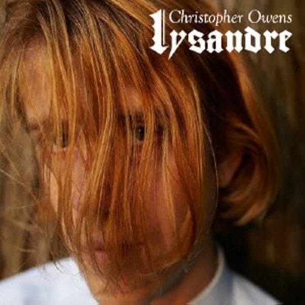 Amazon.co.jp: Chrissybaby Forever: ミュージック