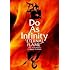 Do As Infinity “ETERNAL FLAME”～10th anniversary～ in Nippon Budokan