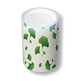 Uneekee Gingko Tealight