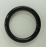 SIGNET(シグネット):3/4＂DRインパクトソケット用O-リング(17-49MM) 24554