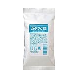 サラヤ　嘔吐物凝固処理剤　カタヅケ隊　50066