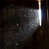 Grains & Motes