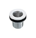 カクダイ タンク取付金具 6171-20