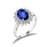 JewelryPalace 27ct