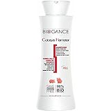 BIOGANCE バイオガンス モルモット&ハムスターシャンプー 150mL