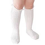 ユニセックスの1新生児靴下パック