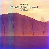 ���g1/f�̂�炬 ���K����/�����^���E�P�A�E�T�E���hVol.2