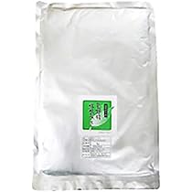 Amazon | 【 製菓用 】 星野村 抹茶ペースト 1kg 抹茶 ペースト