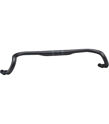 Amazon | RITCHEY(リッチー) WCS バー VENTUREMAX XL BLATTE 31.8 幅