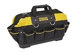 STANLEY 工具バッグ レザー 1-93-950