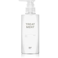 Amazon | ソーブズ ヘアパック 265g【ダチョウ抗体原料 頭皮ケア(整肌