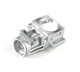 Saito Engines Crankcase: RR SAI7215 おもちゃ (並行輸入)