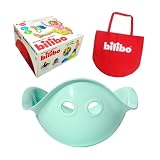 ビリボ ミントBOX付き