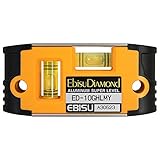 ビッグマン(Bigman) ハイパーレベル Gハンディ10 BOX用