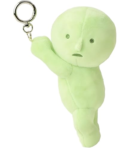 Amazon | 1/6 リアルマスターピース コレクティブル フィギュア/ メン