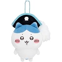 ちいかわ - ちいかわ グッズ まとめ売り(ぬいぐるみ、マスコット、タオル、バッグ等々) 新着商品一覧 | ちいかわマーケット 公式グッズショップ